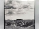 R.E.M. - New Adventures In Hi-Fi - LP