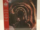ROLLING STONES HOT ROCKS 2 LP COLOURED RSD 2021 NEW VINYL RECORD SEALED