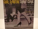 Sonny Clark Cool Struttin BRAND NEW SEALED RECORD LP VINYL