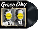 Green Day - Nimrod