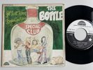French SP GIL SCOTT HERON & BRIAN JACKSON - The bottle - STRATA EAST 2 C00496772