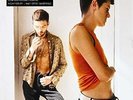 Everything But The Girl - Amplified Heart - 25th Anniversary (NEW VINYL LP)