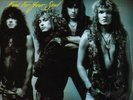 Vinyl LP* Jagged Edge – Fuel For Your Soul (1990) *RAR & TOP