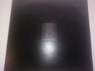 Unknown Pleasures - Joy Division - FACT 10