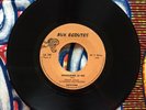 AFRO / Benin / Orchestre Poly-Rythmo De Cotonou / Aux Ecoutes LA 741