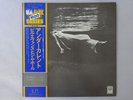 Bill Evans, Jim Hall Undercurrent United Artists Records LAX 3112 Japan LP OBI