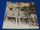 BRONCO / Country Home ORIG UK 1st PRESS LP 1970 PINK ISLAND PSYCH PROG CLASSIC