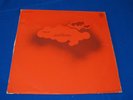 JOHN DUMMER BAND / Blue ORIG VERTIGO LP 1st PRESS SPAIN 1972 PSYCH PROG MONSTER