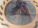 FLORENCE + THE MACHINE DANCE FEVER De LUXE PICTURE DISC 2 VINYL + 5 SONGS ◾️