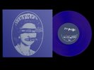 PRE ORDER SEX PISTOLS  God Save The QueenLTD  BLUE VINYL 4000 COPIES ONLY 27 MAY