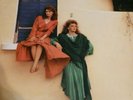 The Judds Greatest Hits  vinyl LP is in MINT cover Ex 1988  RCA orig1st pressing