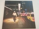 Buena Vista Social Club - live at carnegie hall, 180g Vinyl 2LP * Sehr gut  *
