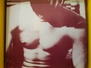 THE SMITHS - THE SMITHS VINYL LP INNER 1984 UK Press ROUGH 61