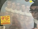 DEVO - OH, NO  IT'S DEVO (40TH ANNIVERSARY EDITION) RSD 2022