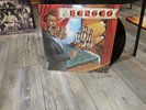 Kansas - The Best Of - Includes Dust In The Wind - Point Of Know Return -EX