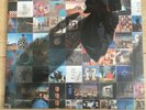 Pink Floyd - A Foot in the Door: The Best of Pink Floyd (2 x Vinyl, 2018)