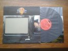 KEITH MOON TWO SIDES OF THE LP 1975 UK POLYDOR A1B1 (WHO) *PLEASE READ CAREFULLY