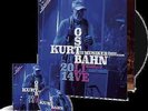 OSTBAHN KURTI - Auf der Kaiserwiese 2014 Live Vol. 1+2