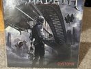 Megadeth - Dystopia - Vinyl LP - New - Sealed