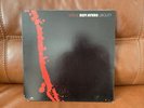 ROY AYERS & UBIQUITY - LIFELINE ALBUM - 1977 USA GATEFOLD- CLEAN COPY VINYL LP