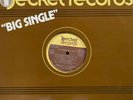 funk boogie modern soul 12” CIRCLE CITY BAND Magic  Mp3 Becket 1983 Disco NM