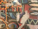 PRIMAL SCREAM - Screamadelica The 12