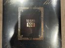 The Hunna , 100,  Signed Double Red Vinyl Very Rare Brand New Still Sealed