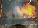 The Offspring  ignition lp vinyl nofx bad religion pennywise newbury edition