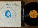 The Kinks LOLA VS POWERMAN & THE MONEYGOROUND Orig REPRISE LP 1970 EX