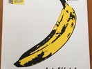 The Velvet Underground The Velvet Underground Vinyl Lovers Vinyl