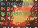 In Rainbows by Radiohead (Record, 2007)