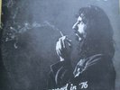 Frank Zappa- got zapped in `76