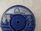 Rare uk garage Mod Rock The others oh yeah