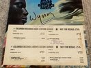 Miles Davis; Bitches Brew; Columbia, 2-eye, OG, First press PROMO copy; CLEAN