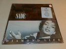 Sade 