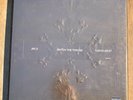 Jay Z & Kanye West ‎– Watch The Throne - vinyl 2LP (new and sealed)