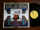 Dr. John Desitively Bonnaroo original vinyl LP: NM jacket: VG+