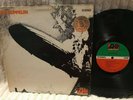 HARD ROCK PSYCH LP - LED ZEPPELIN - LED ZEPPELIN - 1969 ATLANTIC  SD 8216