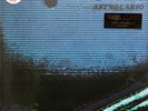 Garybaldi-Astrolabio Italian prog psych lp reissue brand new