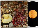 Nina Simone - It Is Finished LP - RCA Victor VG+