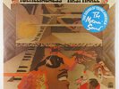 Stevie Wonder - Fulfillingness' First Finale LP - Tamla SEALED