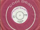 ROBERT NKOSI  TRIO   SOUTH AFRICA   AFRO  JAZZ  45   THAT'S ALL RIGHT