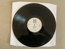 DJ Dextrous & Rude Boy Keith – Lovable - King Of The Jungle – KJL-1 - N.MINT