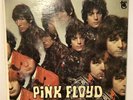 Pink Floyd LP “Piper At The Gates Of Dawn”   Tower ST 5093   Orig 1967   READ