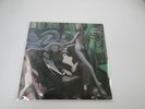 Led Zeppelin Montreal '75  LP Vinyl