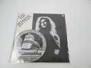 Led Zeppelin Hiawatha Express  LP Vinyl
