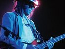 Neil Young - Official Release Series Discs 13, 14, 20 & 21 (LPSET)