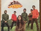 October Country - AUTOGRAPHED Signed 5x - 1968 EPIC Stereo - RARE Psych