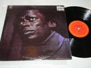 MILES DAVIS In A Silent Way COLUMBIA Stereo PC 9875 NM- LP