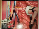 RCA Living Stereo LSC 1817 Fiedler Boston Pops Offenbach 5S/5S